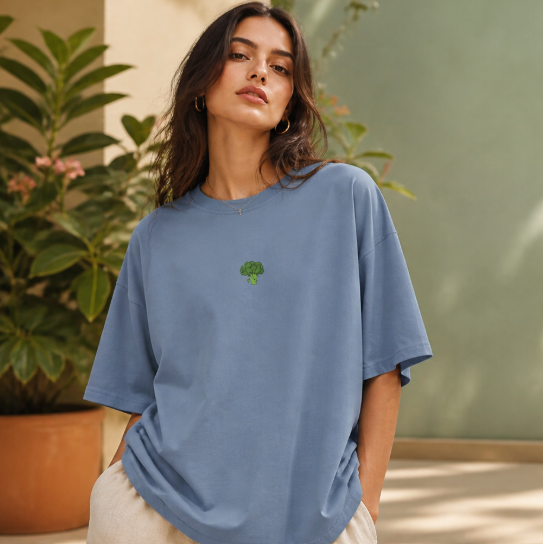 Masculine T-Shirts & Tank Tops