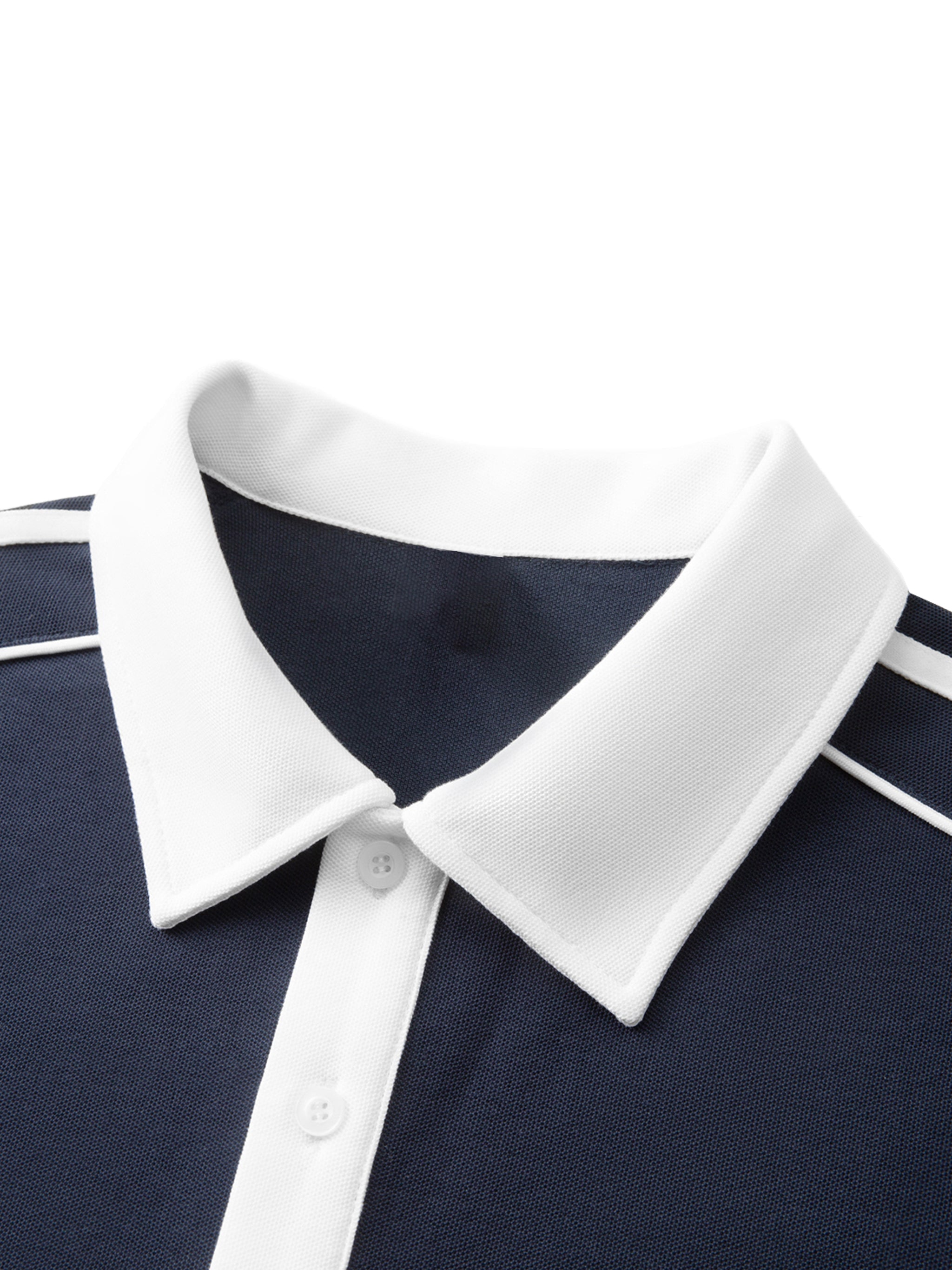 Shirts & Polos