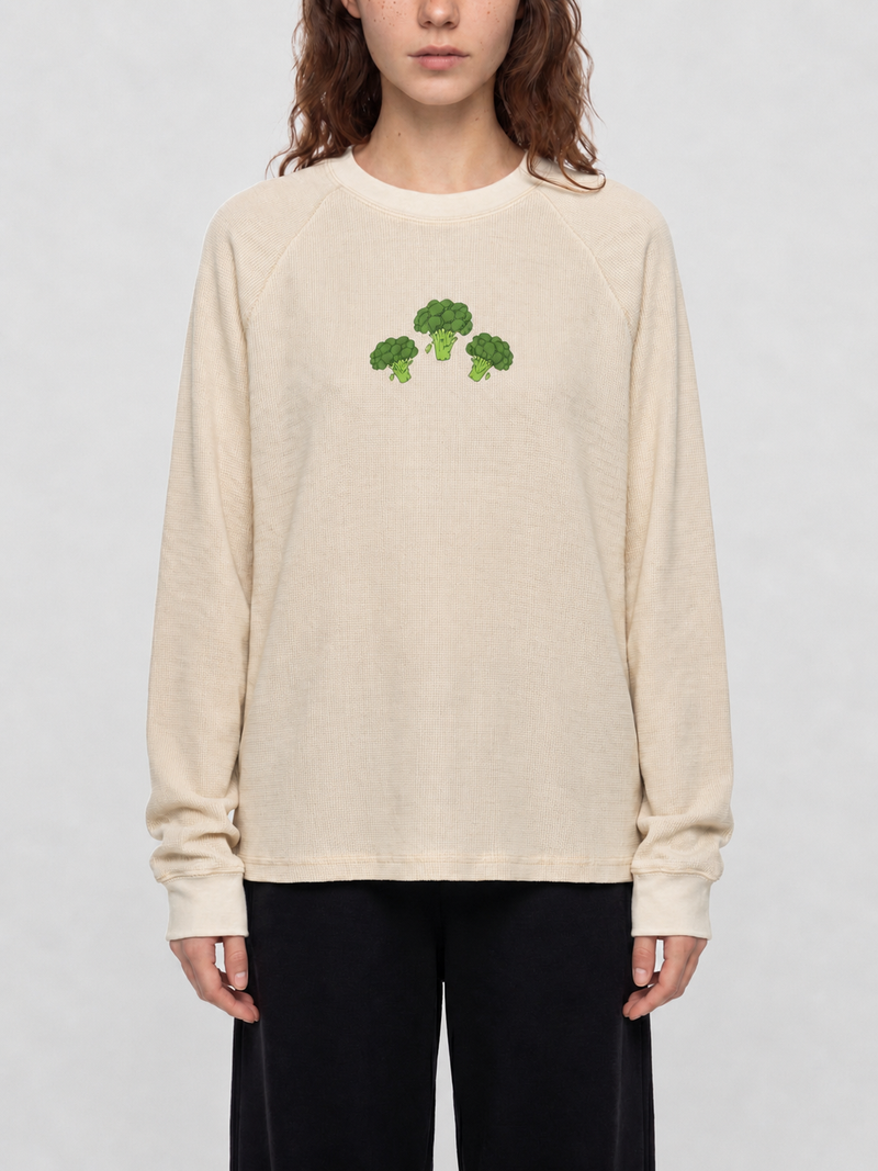Feminine Sweatshirts
