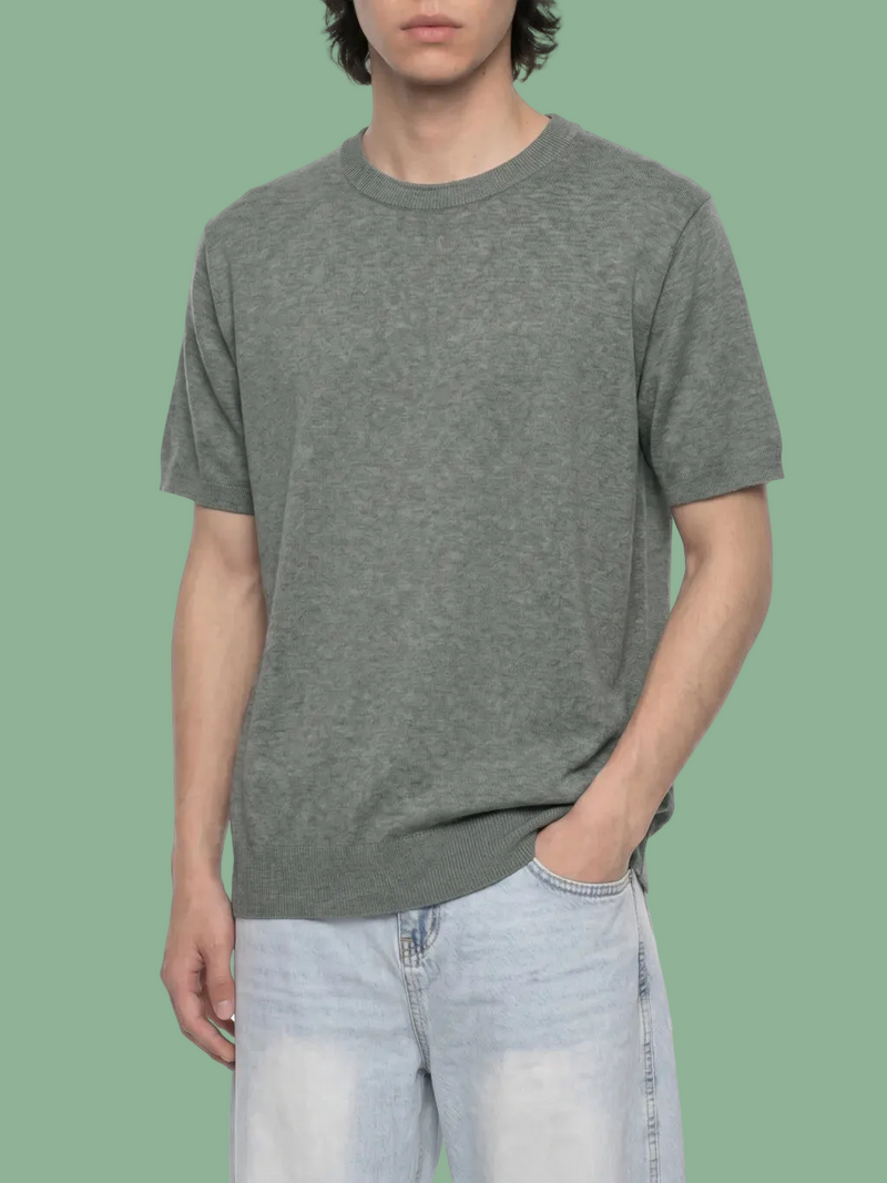 Masculine Sweatshirts