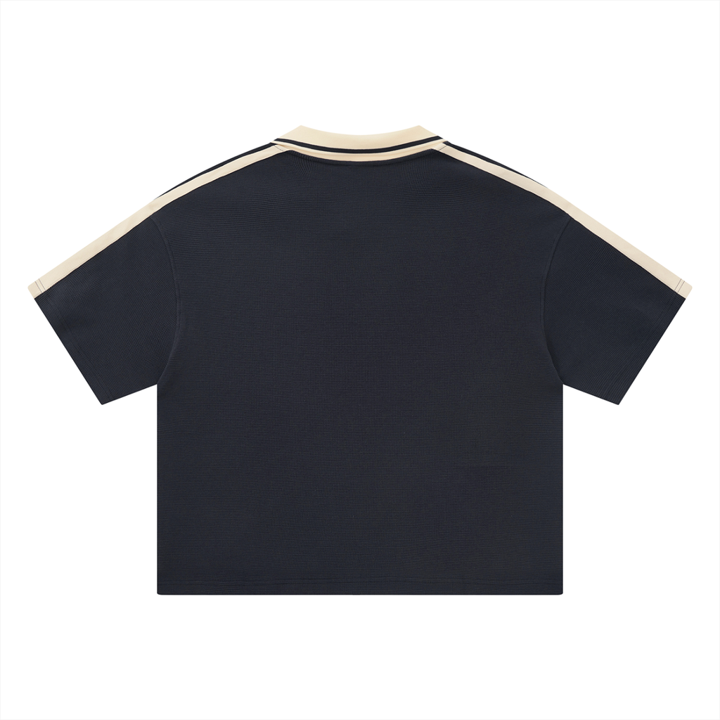 Vedoy,Comfy,Collective,Shirt,Polo,Unisex