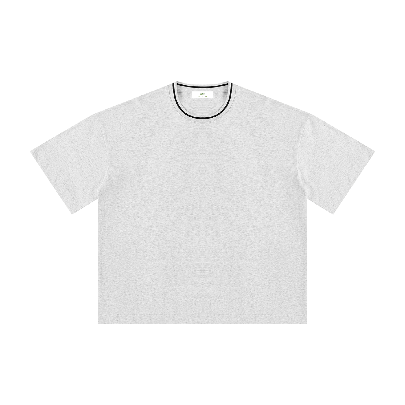 Tshirt,Vedoy,Collective
