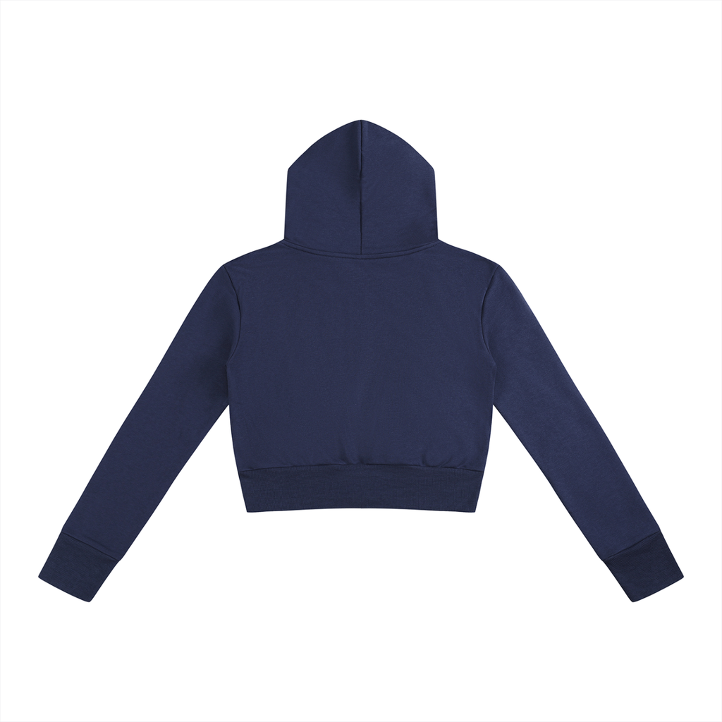 Vedoy,Collective,Collection,Hoodie,Women,Cotton,Comfy,Comfortable,Basic,Casual,Colorful