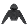 Vedoy,Collective,Washed,Vintage,Women