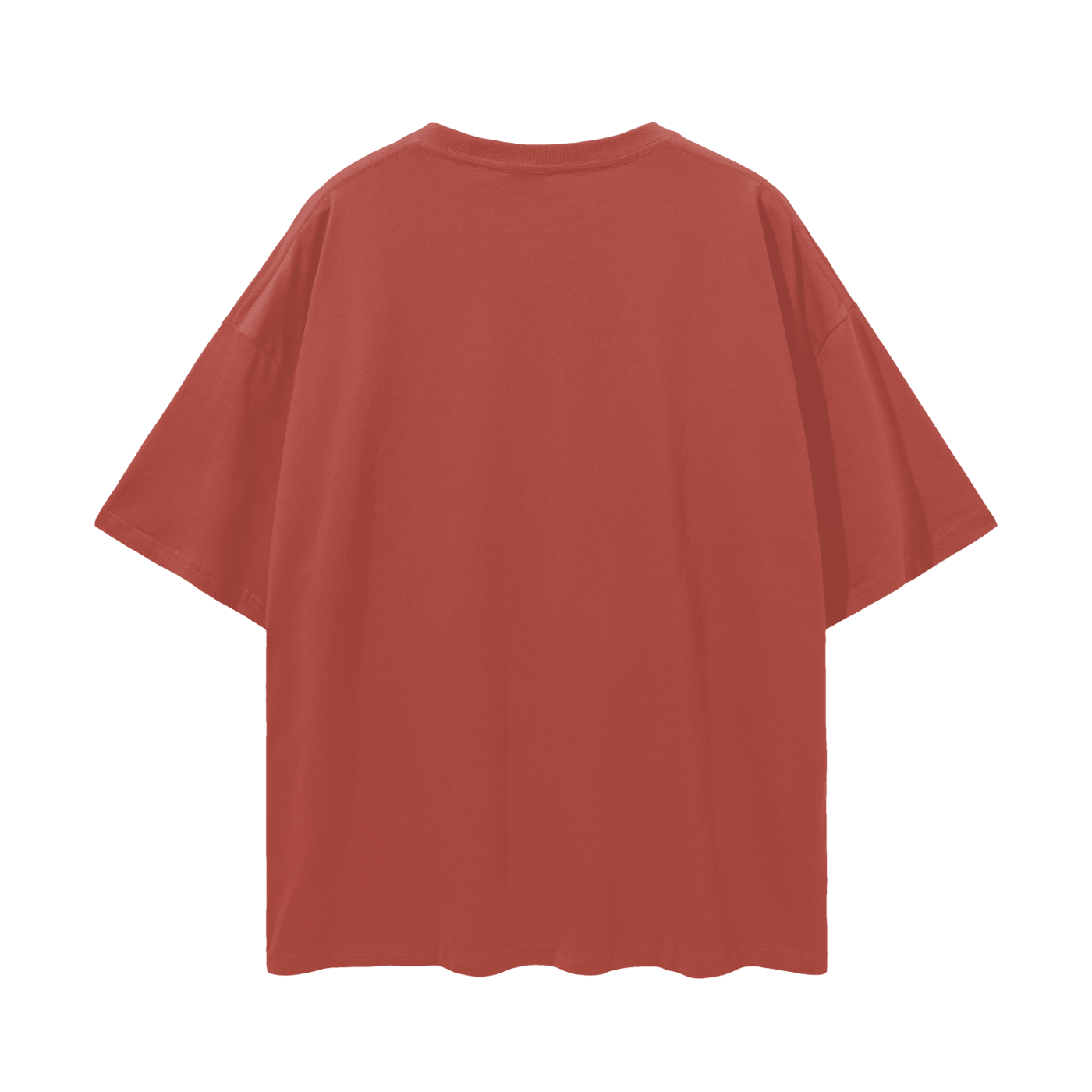 Vedoy Collective ,100% cotton ,Quality ,Unisex
