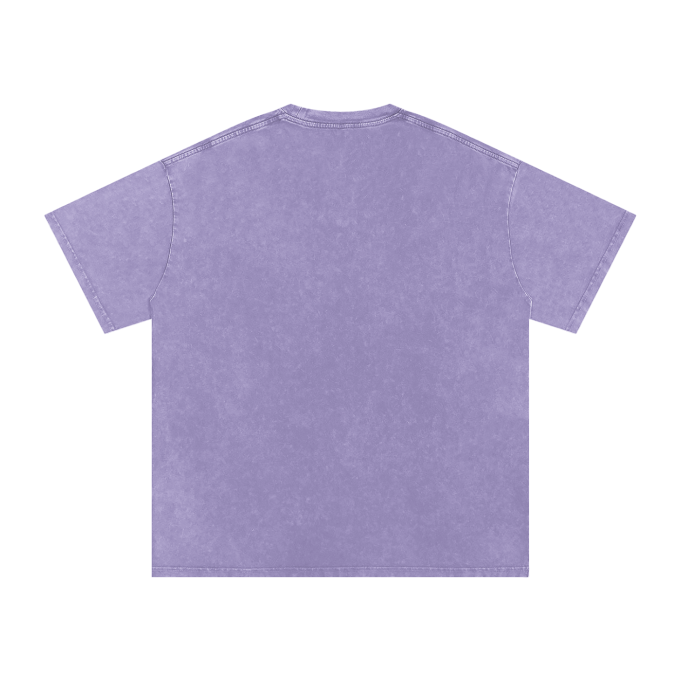 Vedoy,Tee,Tshirt,Collective,Comfy,Cotton,Washed