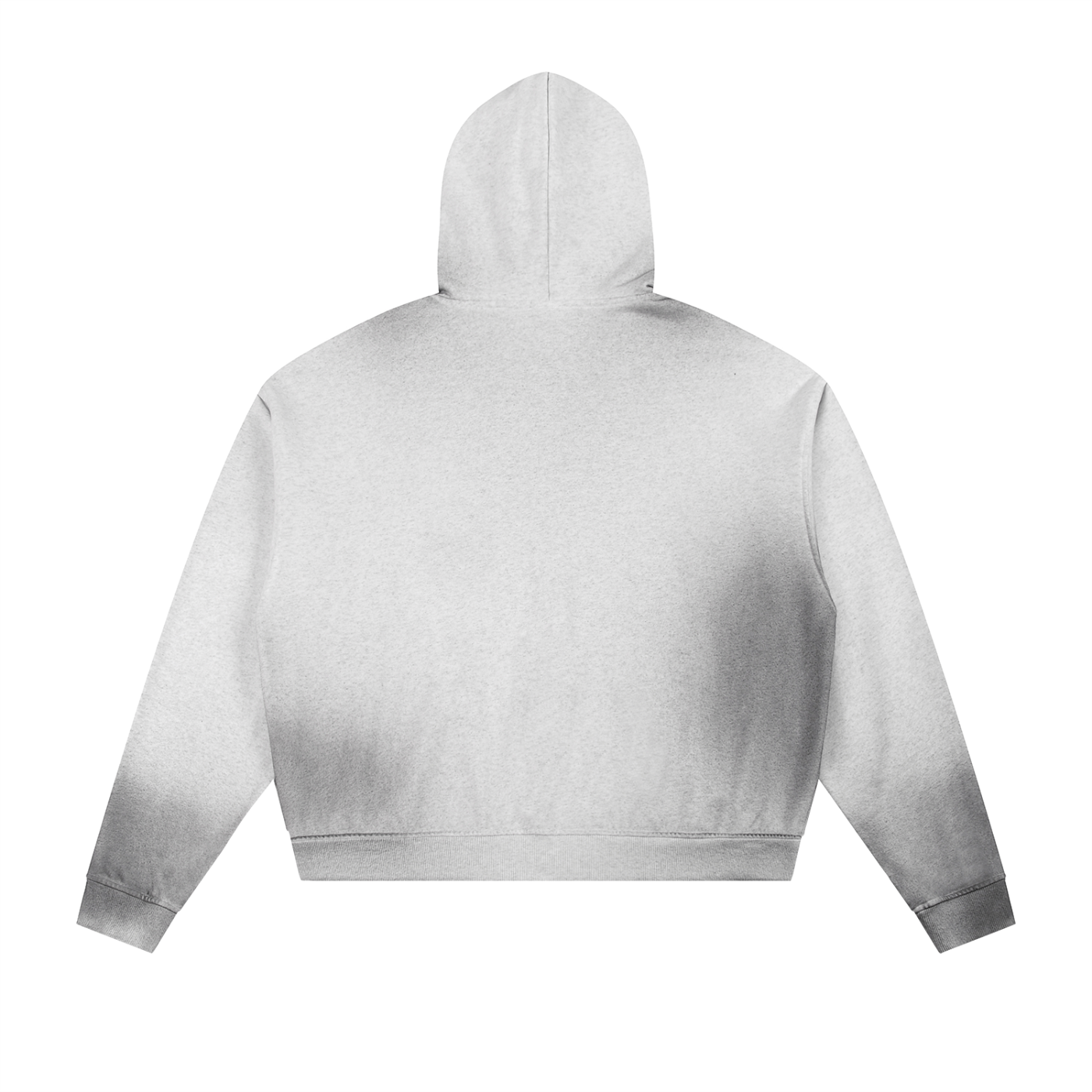 Vedoy,Collective,Zipper,Zipup,Jacket