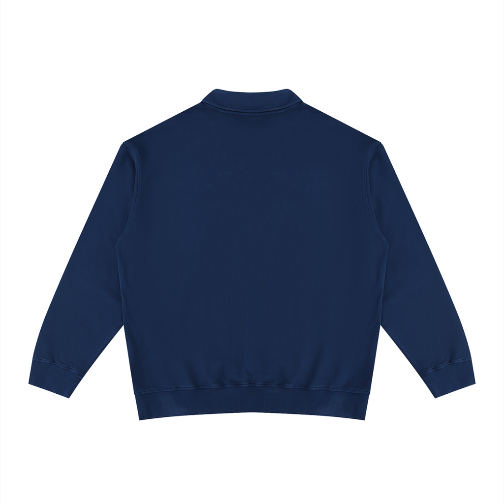 Vedoy,Collective,Comfy,Unisex,Collar,Sweatshirt,Comfortable,Men,Women