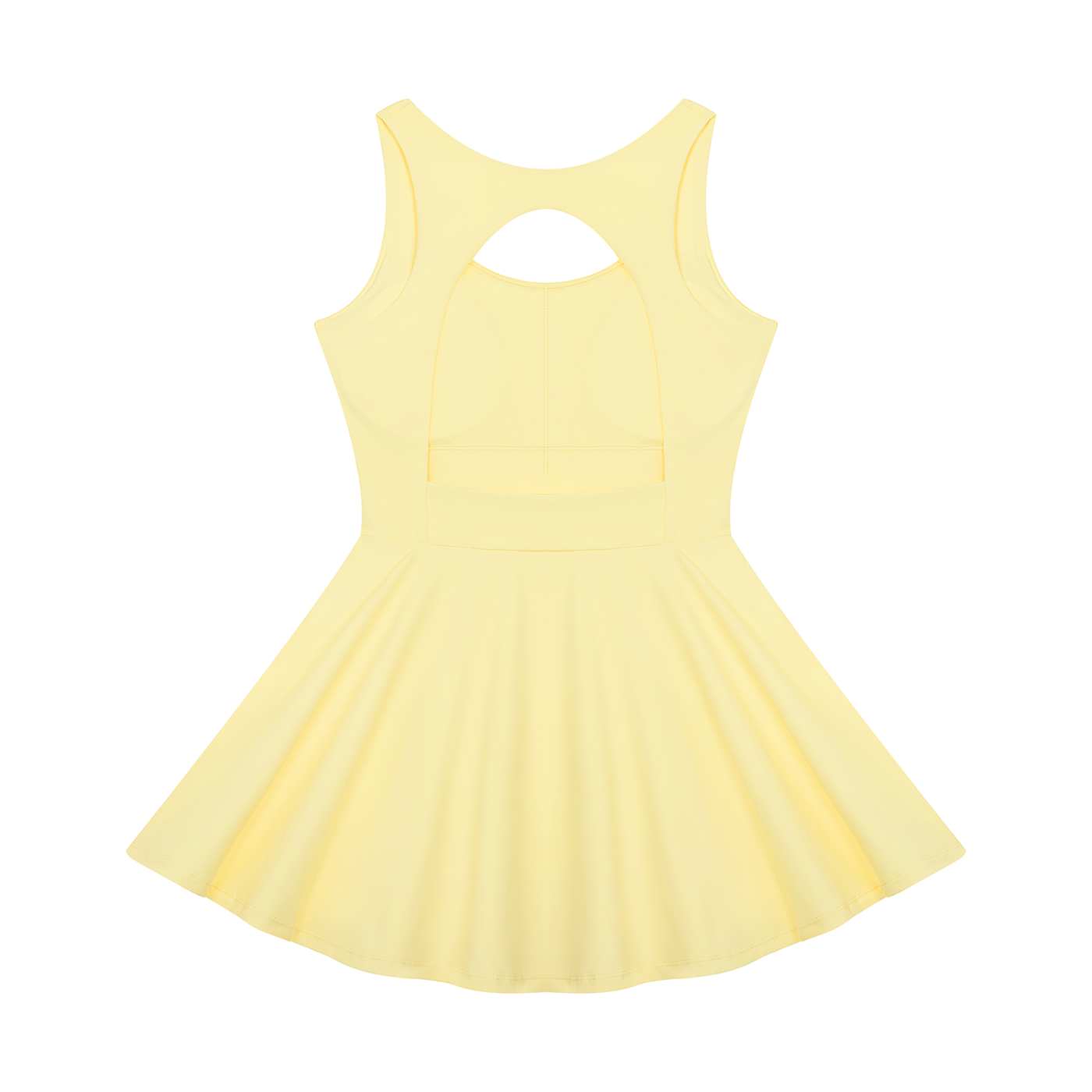 Vedoy,Collective,Collection,Dress,Summer,Women