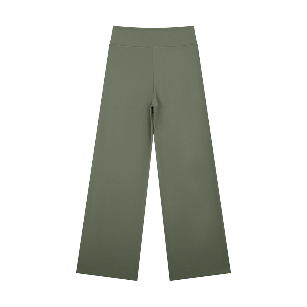 Vedoy,Pants,Collective,Women