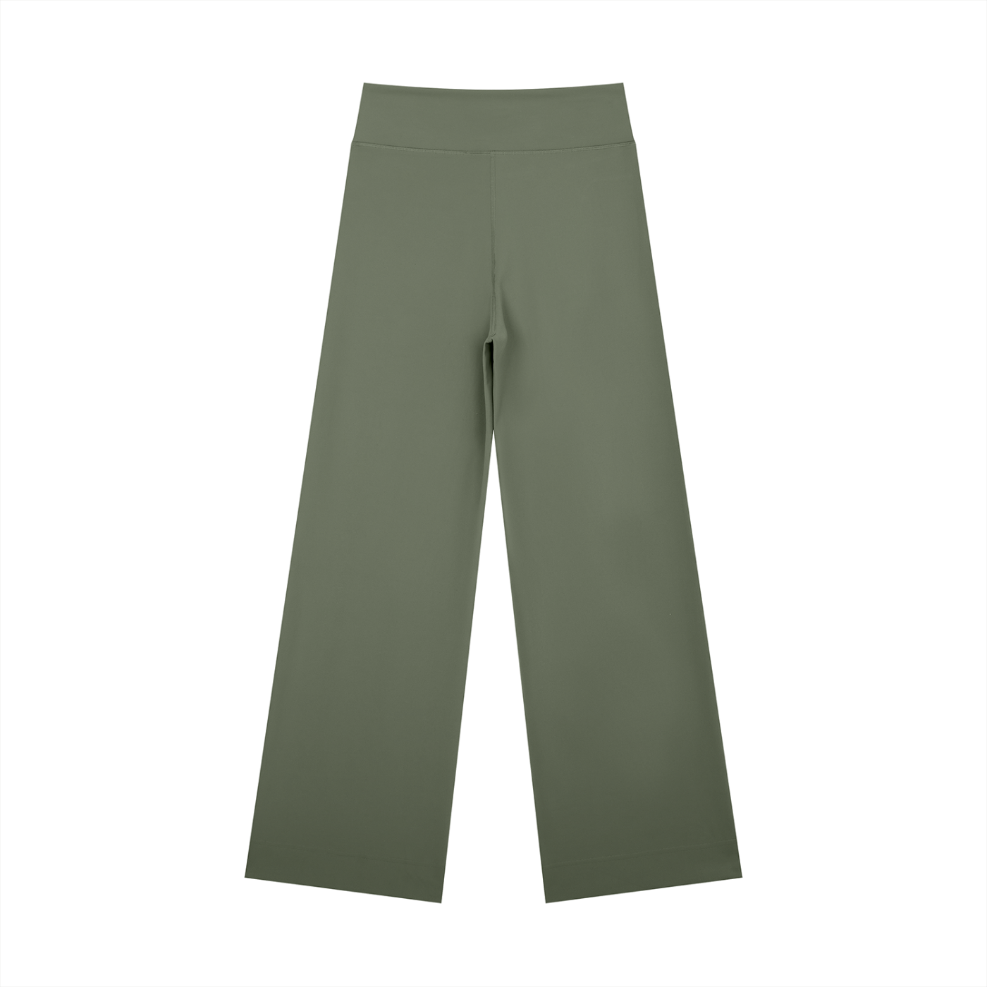 Vedoy,Pants,Collective,Women