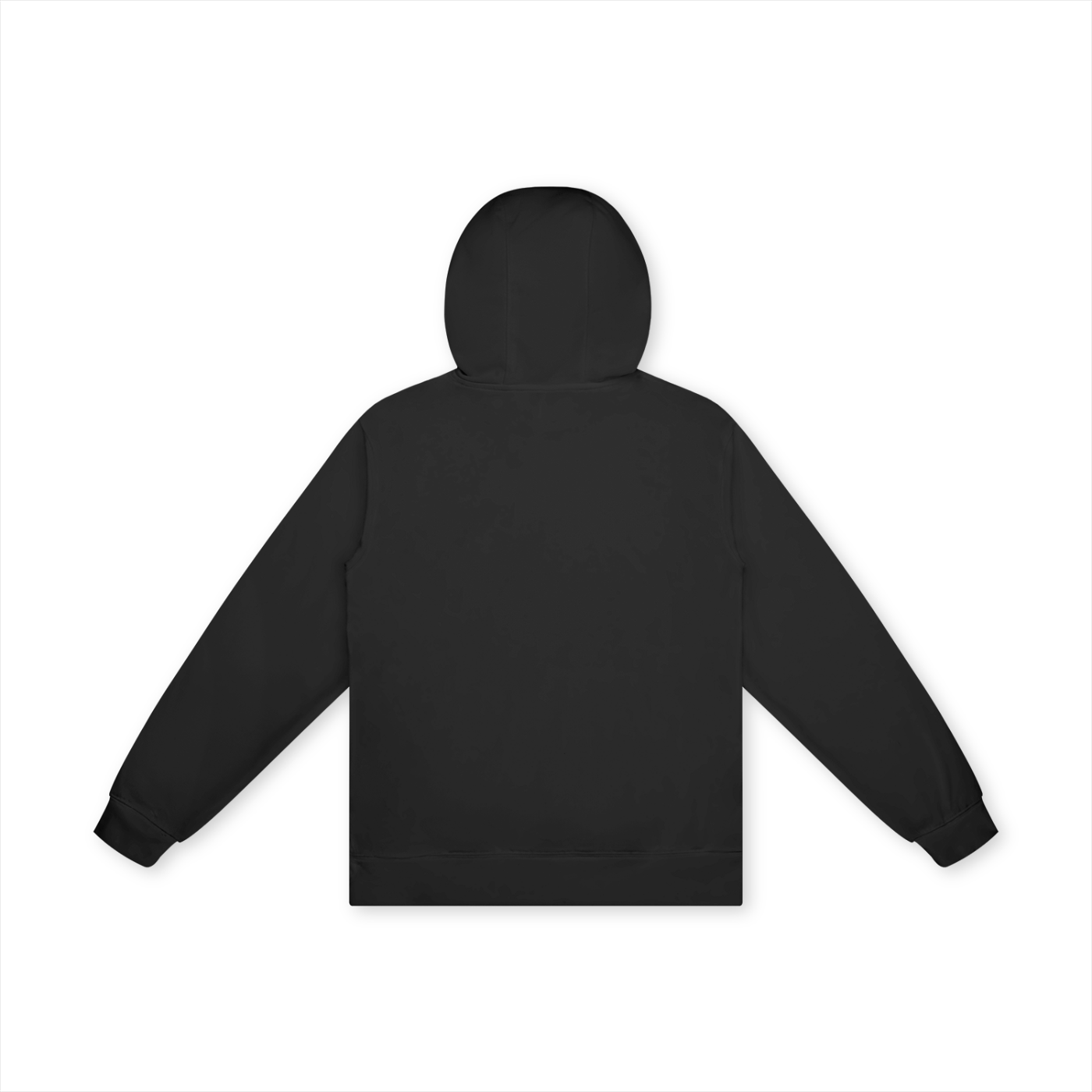 Vedoy,Collective,Collection,Cotton,Eco,Friendly,Soft,Comfortable,Comfort,Casual,Hoodie,Blue,White,Black,Ice,Water,Unisex