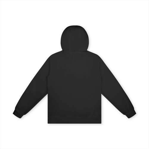 Vedoy,Collective,Collection,Cotton,Eco,Friendly,Soft,Comfortable,Comfort,Casual,Hoodie,Blue,White,Black,Ice,Water,Unisex