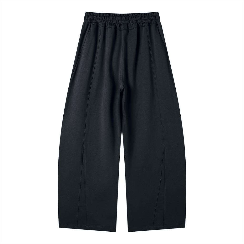 Vedoy,Collective,Unisex,Sweatpants