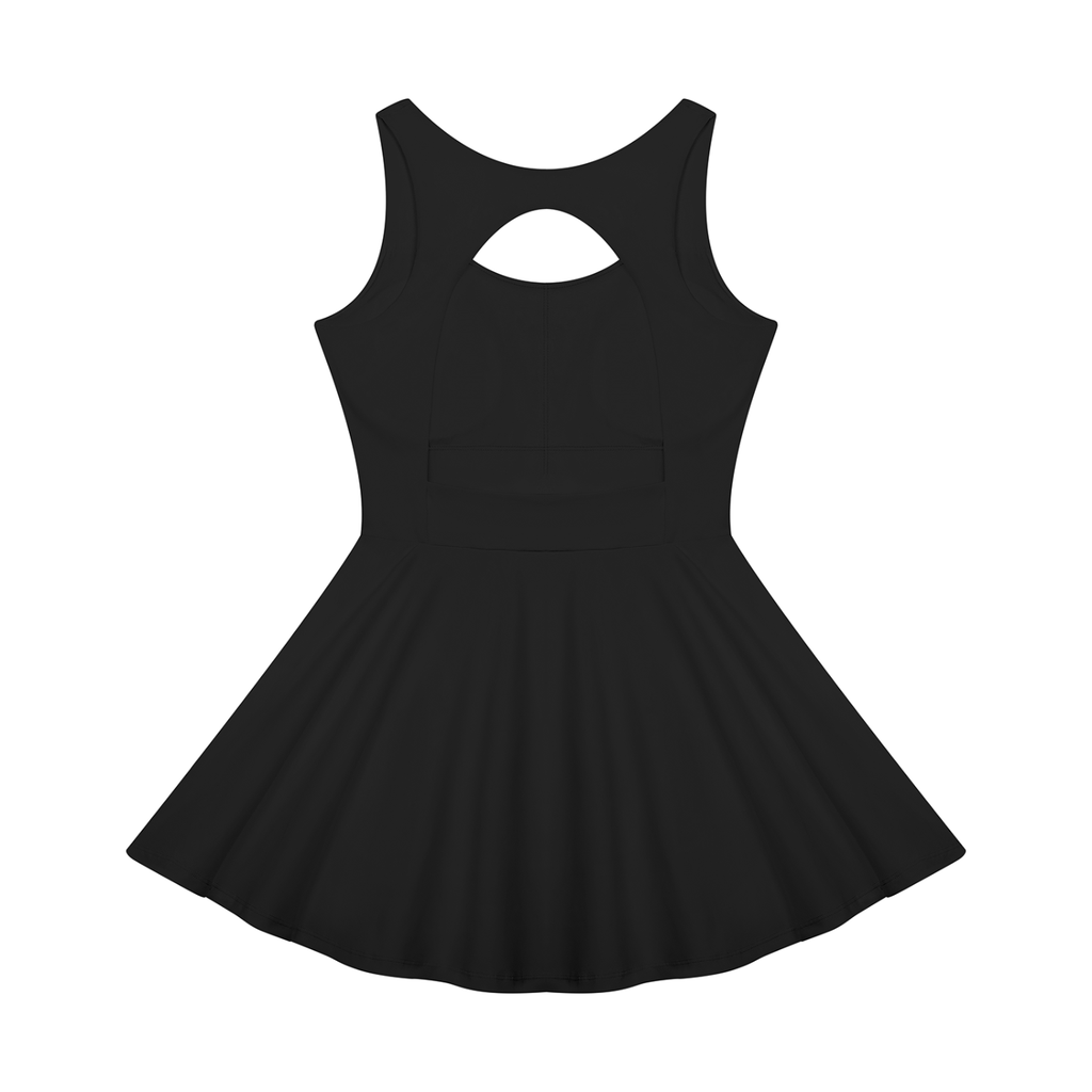 Vedoy,Collective,Collection,Dress,Summer,Women