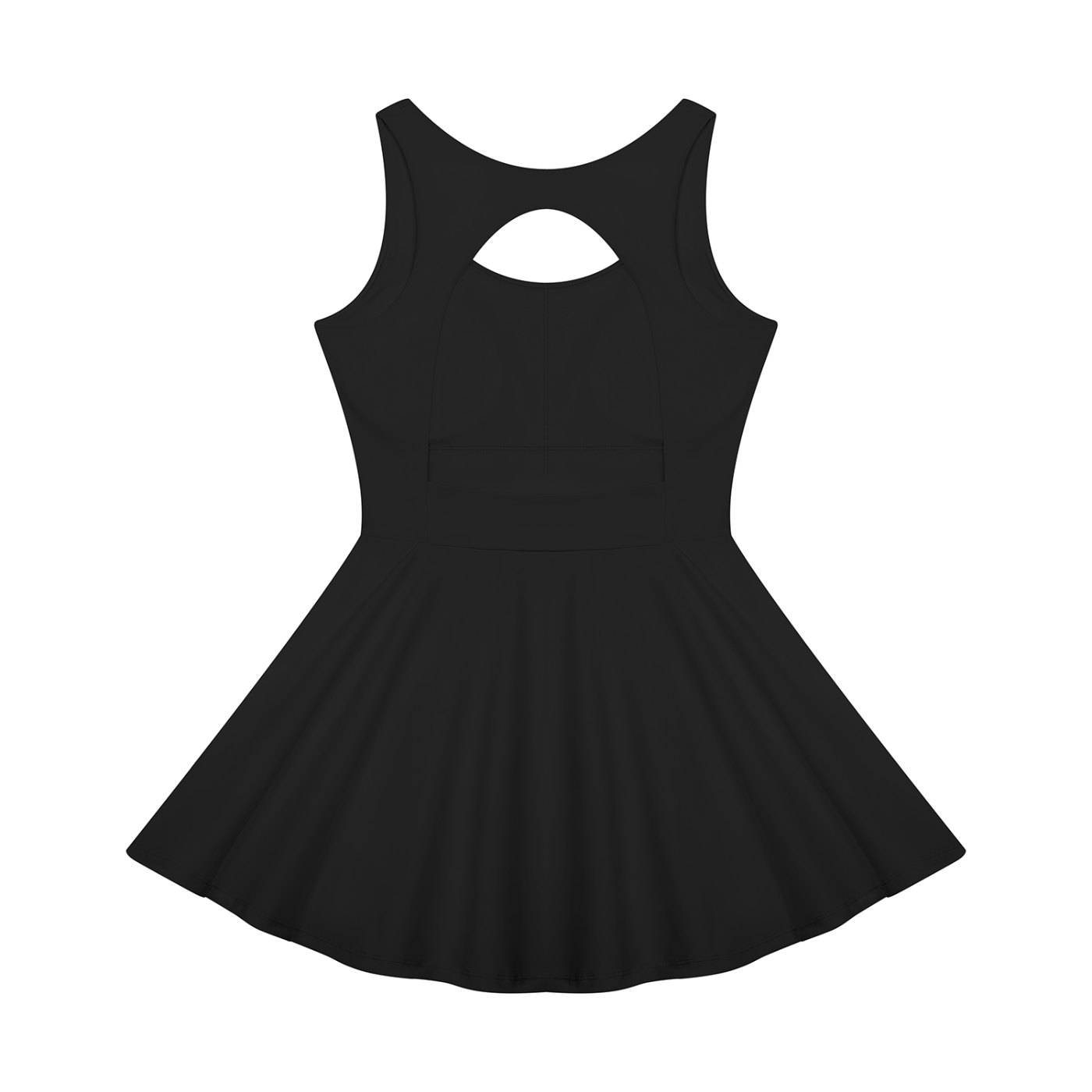 Vedoy,Collective,Collection,Dress,Summer,Women