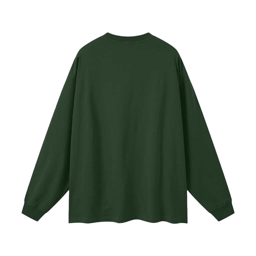 Vedoy,Collection,Collective,Logo,Yellow,Sweater,Sweatshirt,Blue,Pink,White,Black,Greeb,Green,Olive,Brown,Navy,Sand,Gray,Comfy,Comfortable,Cotton,Pure,Soft,Mykt,Genser,Unisex,Women,Men,Colors,Colorful