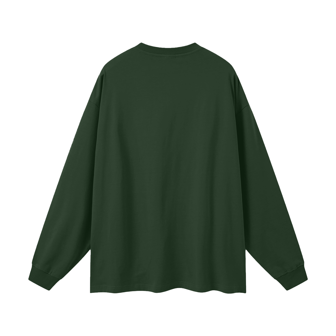 Vedoy,Collection,Collective,Logo,Yellow,Sweater,Sweatshirt,Blue,Pink,White,Black,Greeb,Green,Olive,Brown,Navy,Sand,Gray,Comfy,Comfortable,Cotton,Pure,Soft,Mykt,Genser,Unisex,Women,Men,Colors,Colorful