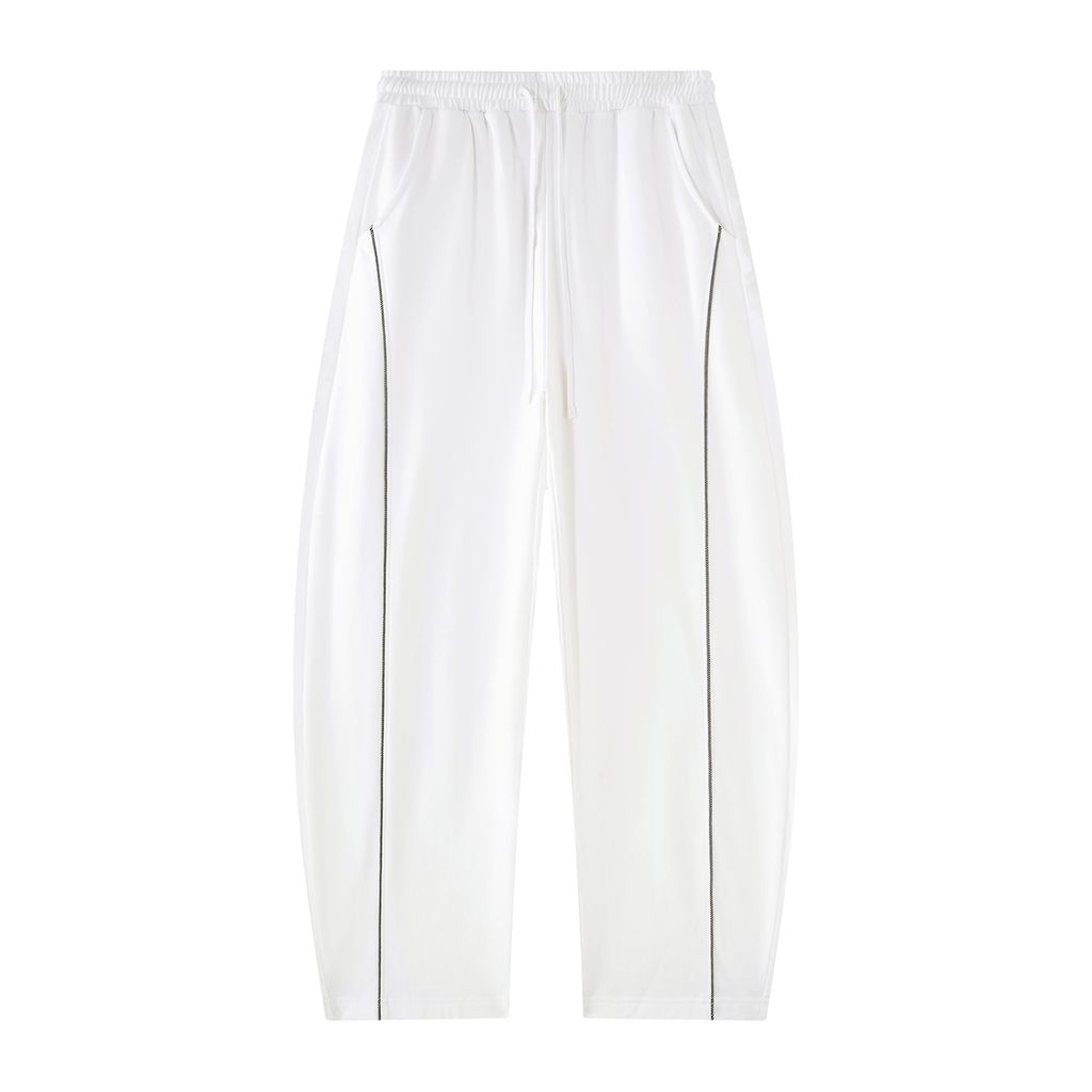 Unisex,Vedoy,Collective,Comfy,Cotton