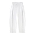 Unisex,Vedoy,Collective,Comfy,Cotton
