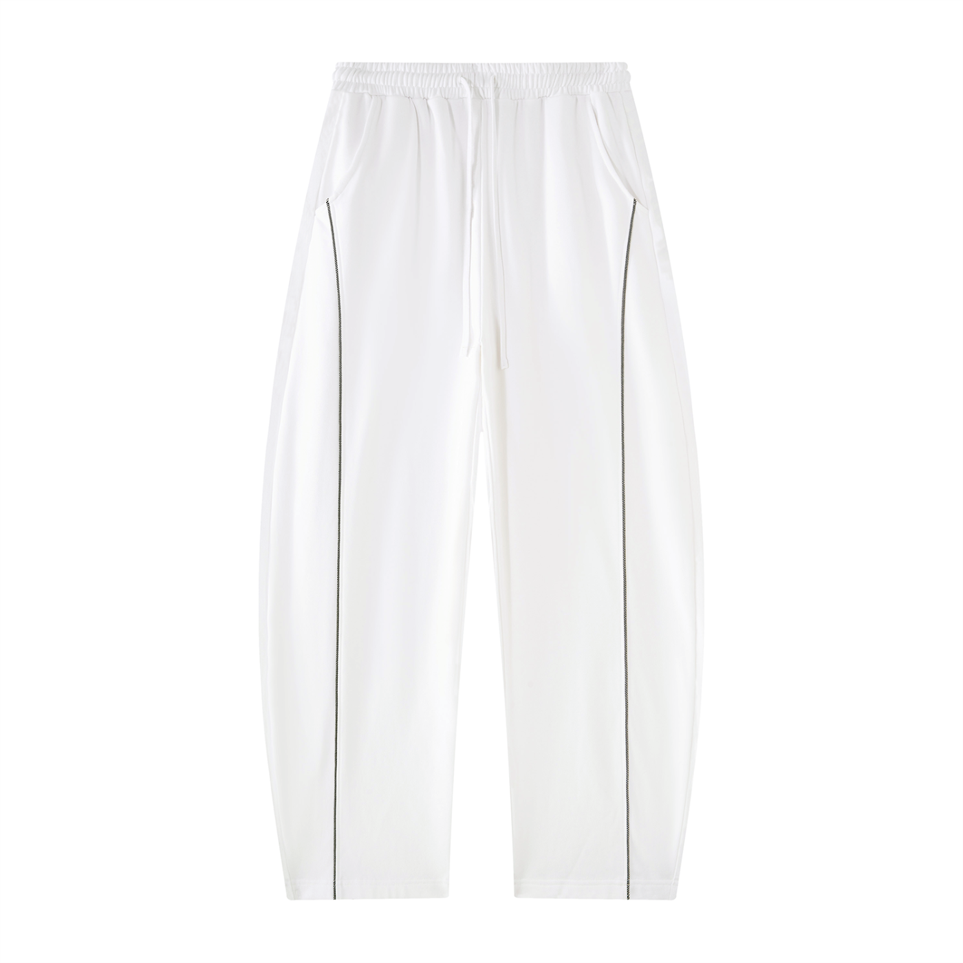 Unisex,Vedoy,Collective,Comfy,Cotton