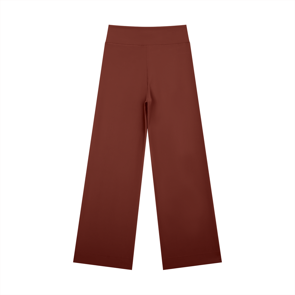 Vedoy,Pants,Collective,Women
