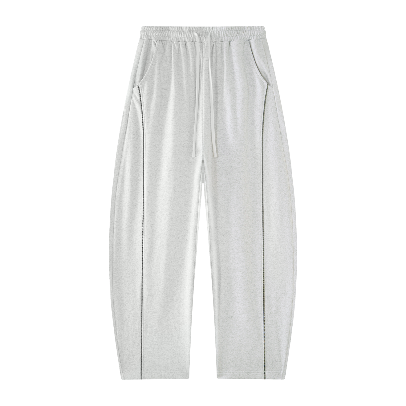 Unisex,Vedoy,Collective,Comfy,Cotton