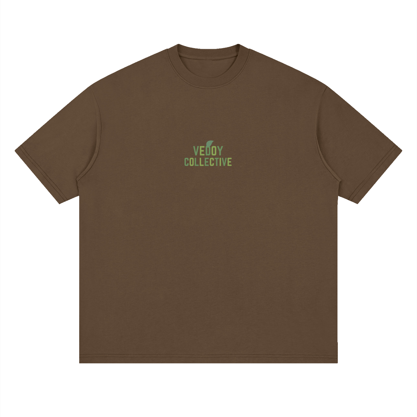 Vedoy,Collective,TShirt,Short,Sleeved,Olive,Green,Red,Blue,Pink,Black,Whute,White,Gray,Yellow,Apricot,Cotton,Pure,Comfortable,Unisex,Eco,Friendly,Natural,Materials,Scandinavian,Basic,Clean,Casual,Streetwear,Summer