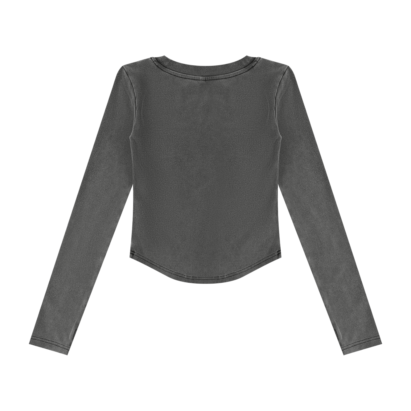 Vedoy,Collective,Women,Washed