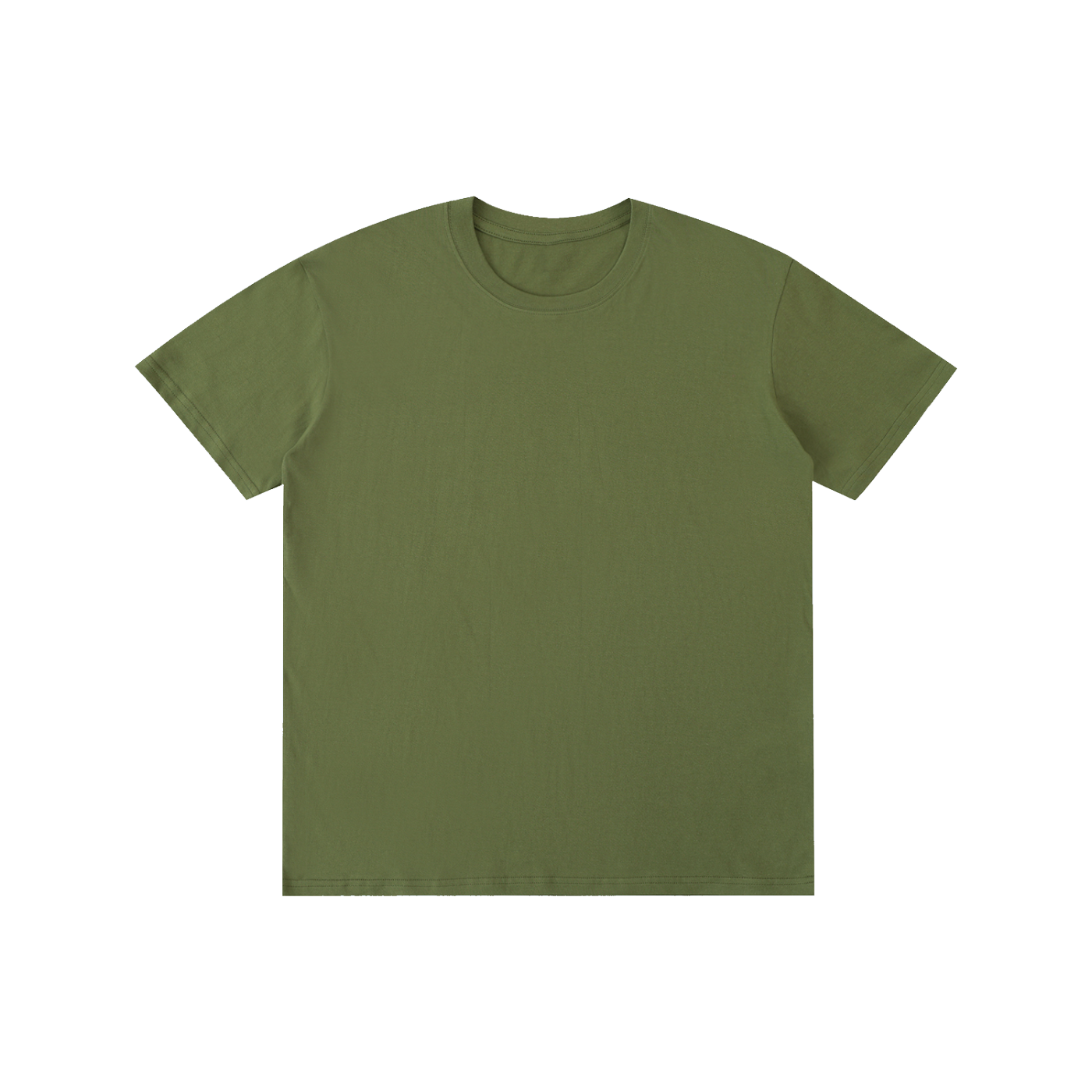 Vedoy Collective ,100% cotton,Comfy,Thin,Bomull ,Lightweight ,Unisex ,T-Shirt ,Comfortable ,Pure cotton