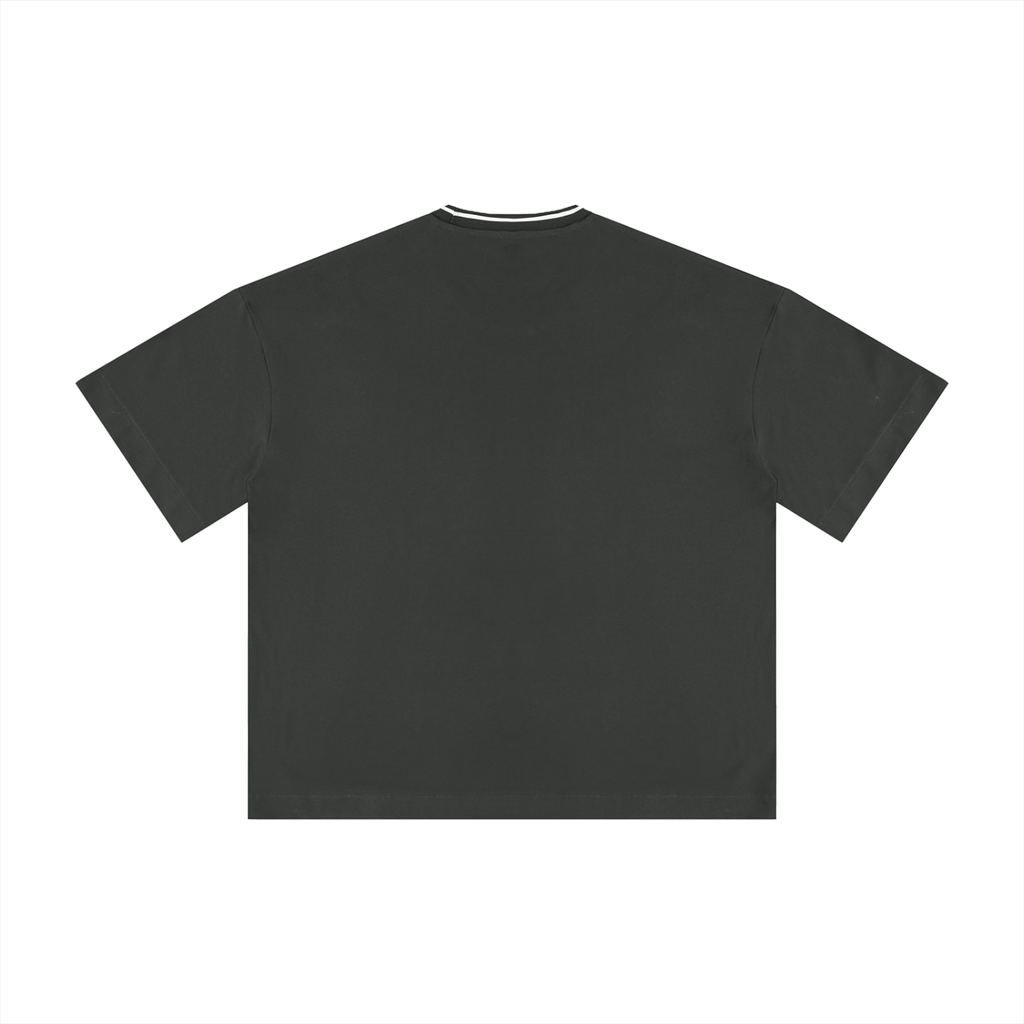 Tshirt,Vedoy,Collective