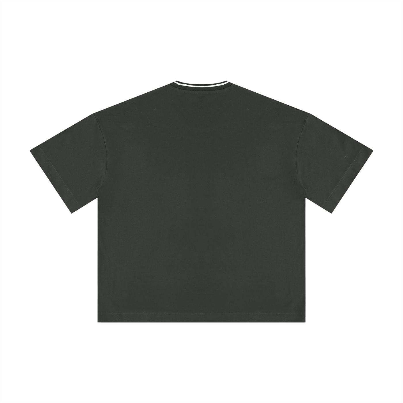 Tshirt,Vedoy,Collective