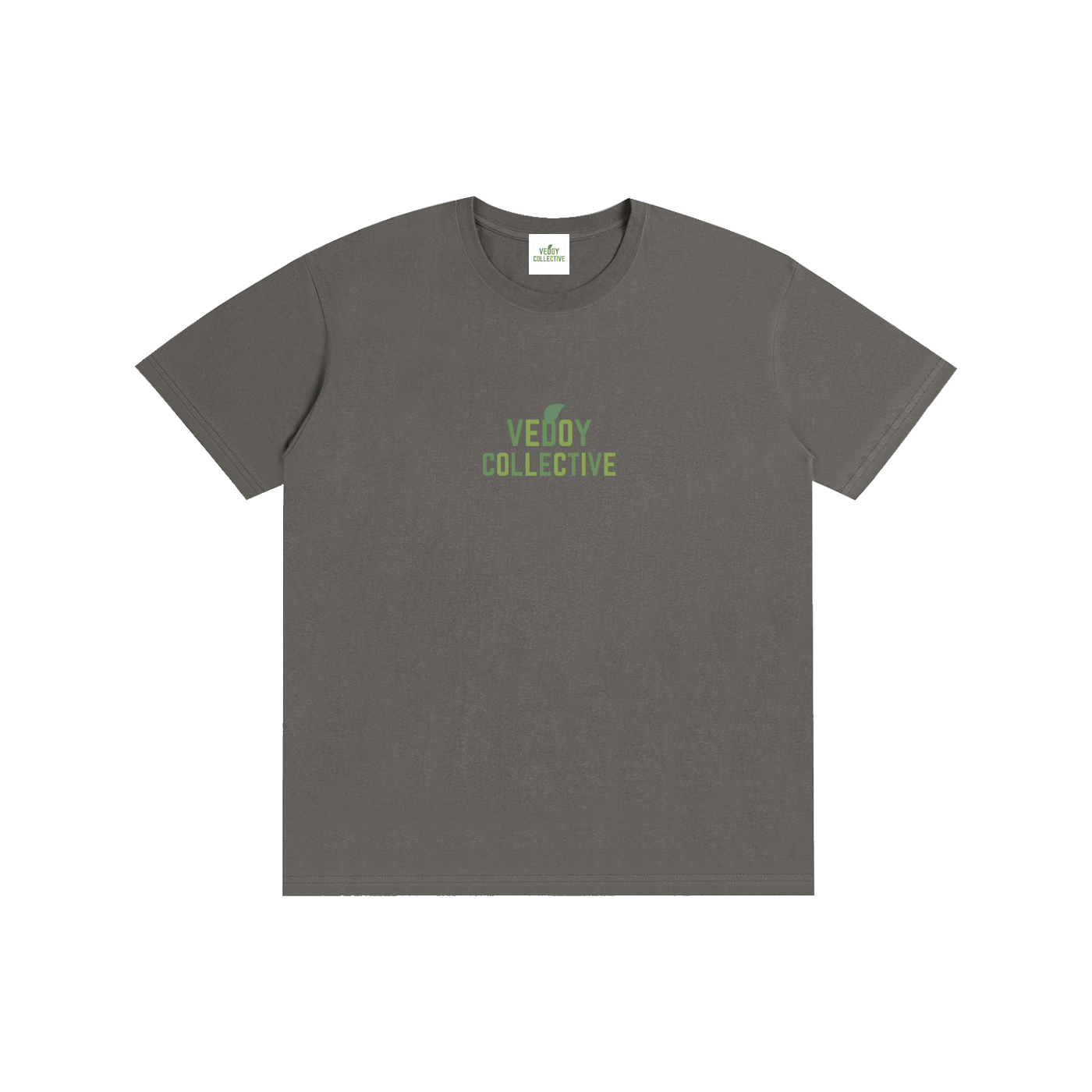 Vedoy,Collection,Collective,Thin,Lightweight,Soft,Myk,Breathable,Vented,Summer,Men,Women,Unisex,Colorful,Colors,Yellow,Blue,Red,Black,White,Logo,Core,Casual,Apricot,Purple,Olive,Green,Cotton,Eco,Friendly,Natural,Materials