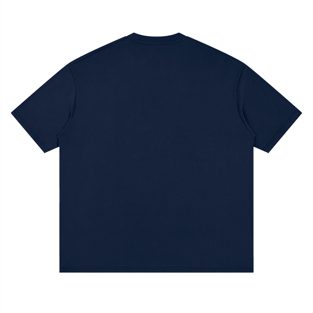 Vedoy,Collection,Collective,Broccoli,TheBroccoliCollection,Cotton,Comfy,Unisex