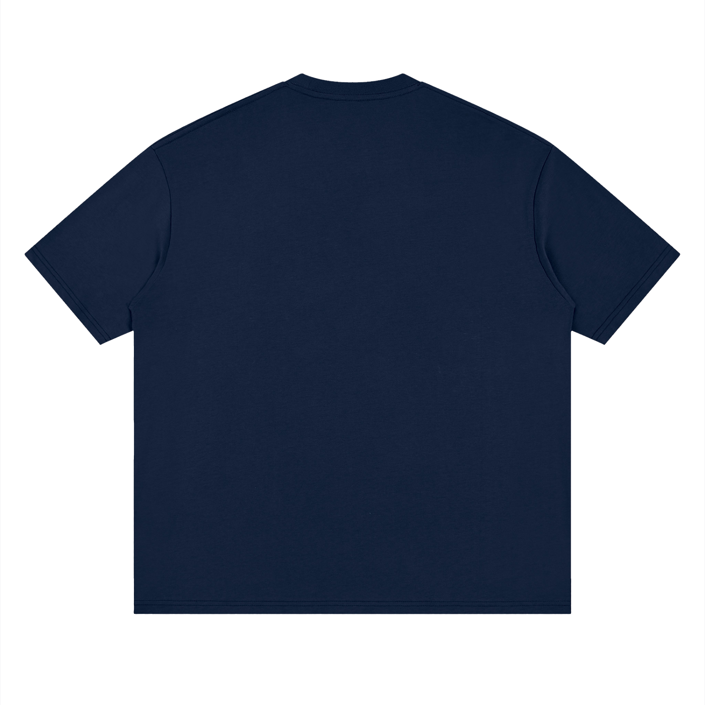 Vedoy,Collection,Collective,Broccoli,TheBroccoliCollection,Cotton,Comfy,Unisex