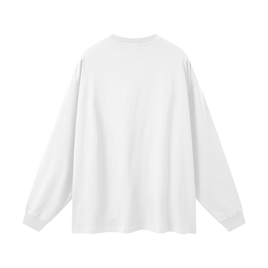 Vedoy,Collection,Collective,Logo,Yellow,Sweater,Sweatshirt,Blue,Pink,White,Black,Greeb,Green,Olive,Brown,Navy,Sand,Gray,Comfy,Comfortable,Cotton,Pure,Soft,Mykt,Genser,Unisex,Women,Men,Colors,Colorful