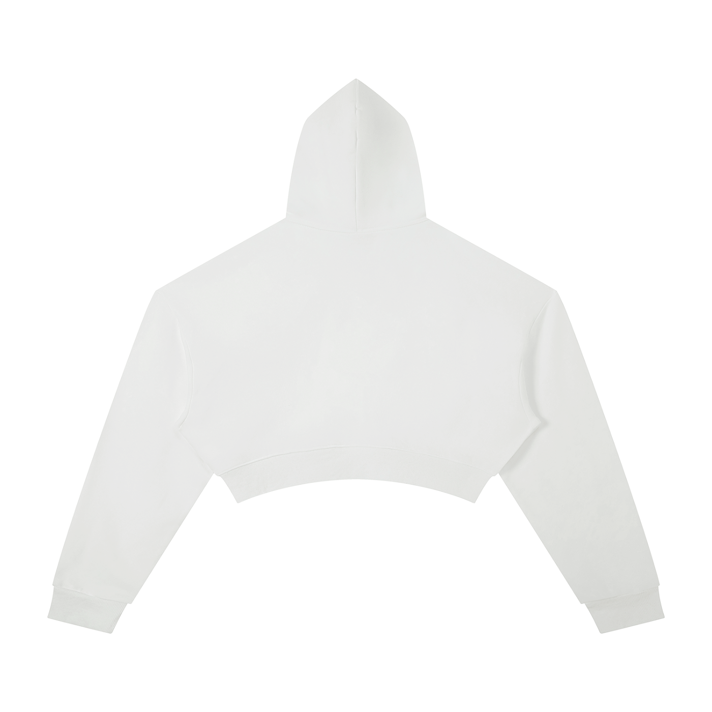 Women,Woman,Female,Hers,Hoodie,Comfy,Vedoy,Collective,Comfortable,Affordable