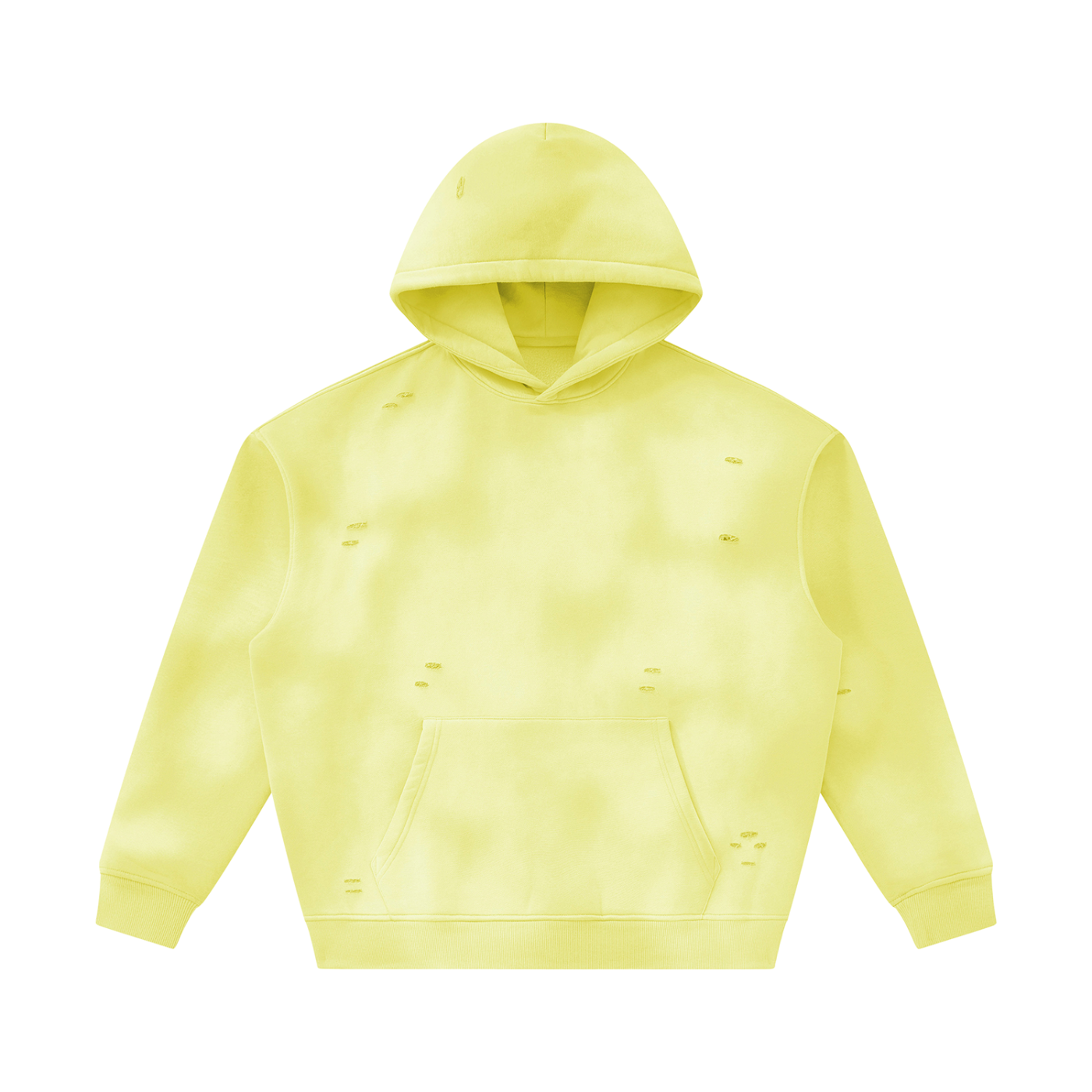 Vedoy,Collective,Cotton,Blend,Polyester,Fibers,Sun,Sunfrayed,Unisezx,Unisex,Frayed,Sunfade,Hoodie,Genser,Hettegenser,Streetwear,Streetstyle,Stylish,Ripped,Comfortable,Fleece