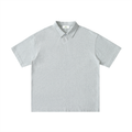 Cotton,Vedoy,Collective,Polo,Ahirt,Shirt,Skjorte,Unisex,Comfy,Eco,Friendly