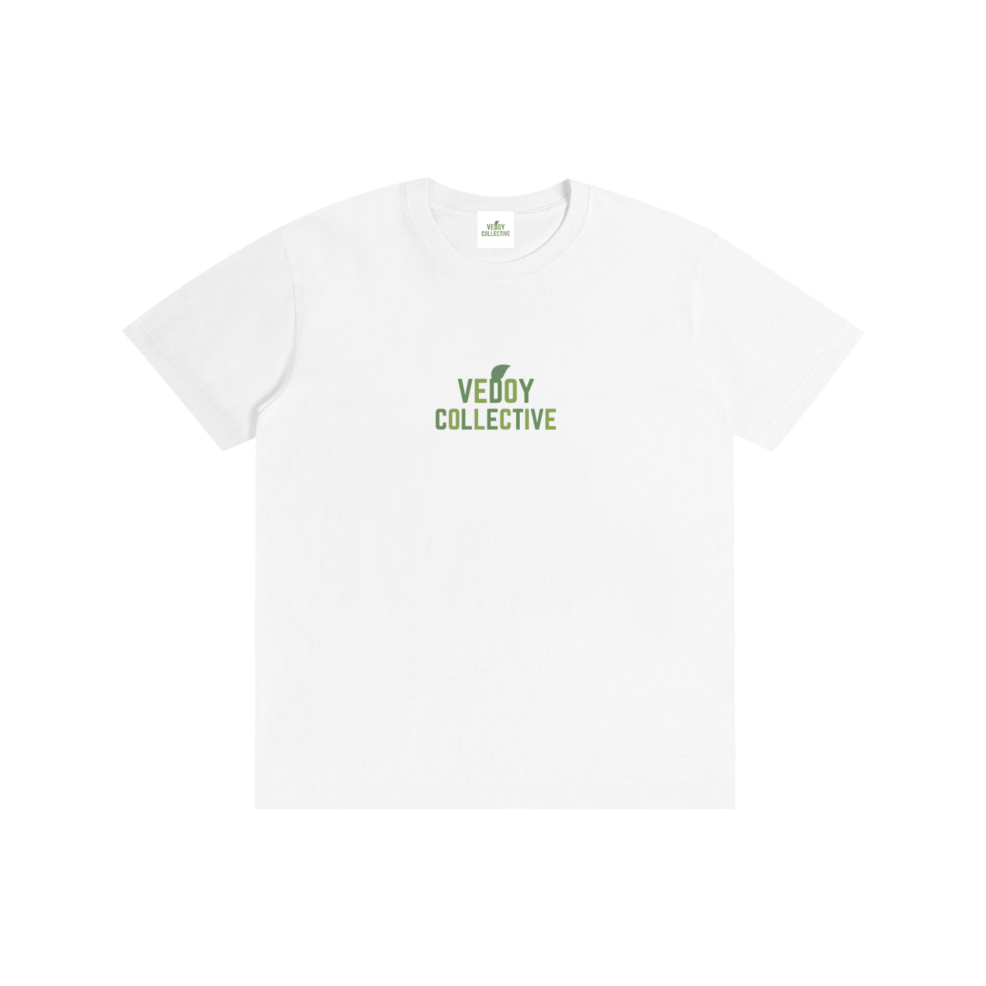 Vedoy,Collection,Collective,Thin,Lightweight,Soft,Myk,Breathable,Vented,Summer,Men,Women,Unisex,Colorful,Colors,Yellow,Blue,Red,Black,White,Logo,Core,Casual,Apricot,Purple,Olive,Green,Cotton,Eco,Friendly,Natural,Materials