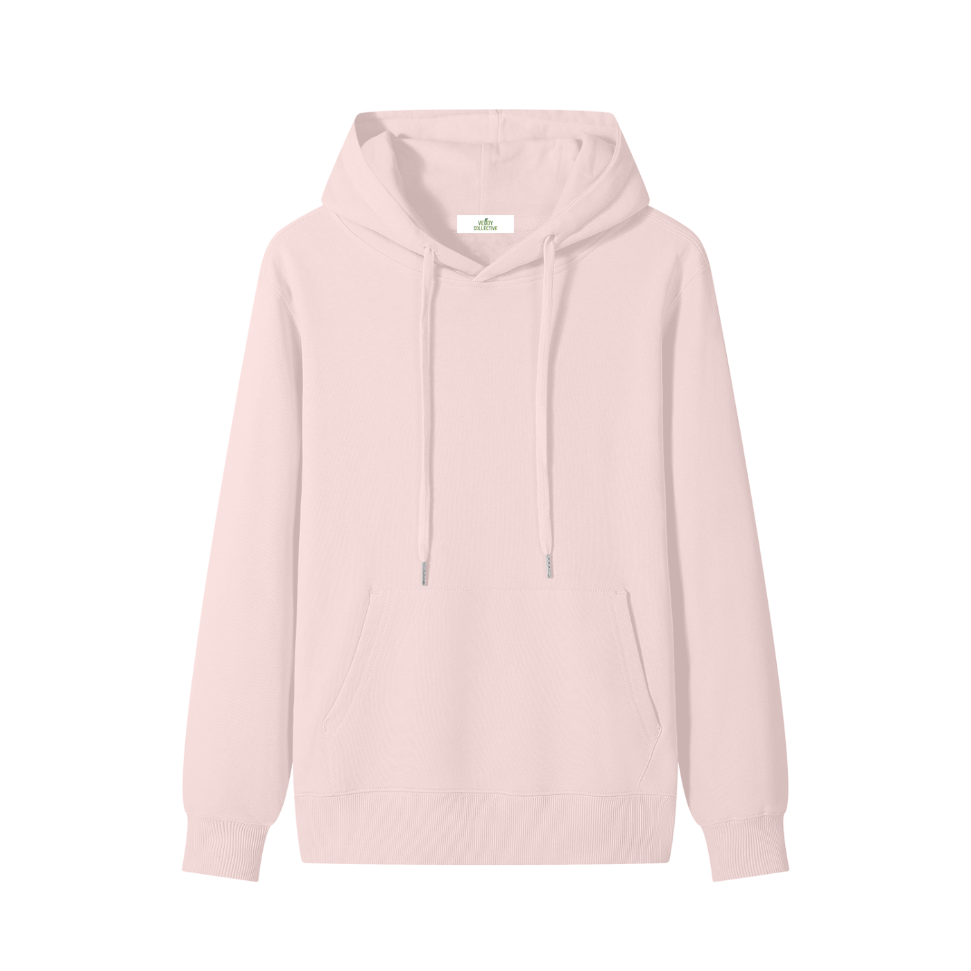 Vedoy,Collective,Cotton,Comfy,Eco,Friendly,Women,Men,Unisex