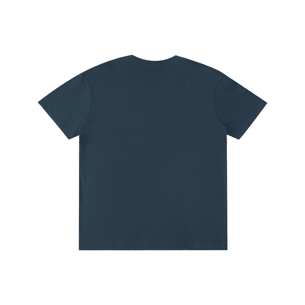 Vedoy,Collection,Collective,Thin,Lightweight,Soft,Myk,Breathable,Vented,Summer,Men,Women,Unisex,Colorful,Colors,Yellow,Blue,Red,Black,White,Logo,Core,Casual,Apricot,Purple,Olive,Green,Cotton,Eco,Friendly,Natural,Materials
