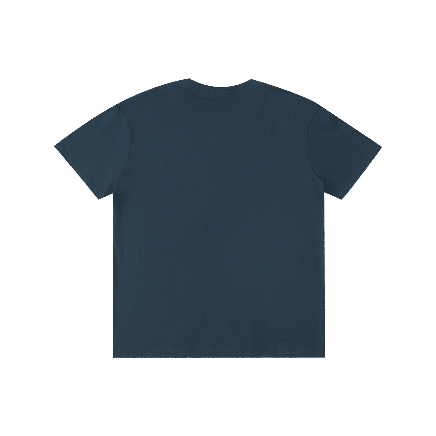 Vedoy,Collection,Collective,Thin,Lightweight,Soft,Myk,Breathable,Vented,Summer,Men,Women,Unisex,Colorful,Colors,Yellow,Blue,Red,Black,White,Logo,Core,Casual,Apricot,Purple,Olive,Green,Cotton,Eco,Friendly,Natural,Materials