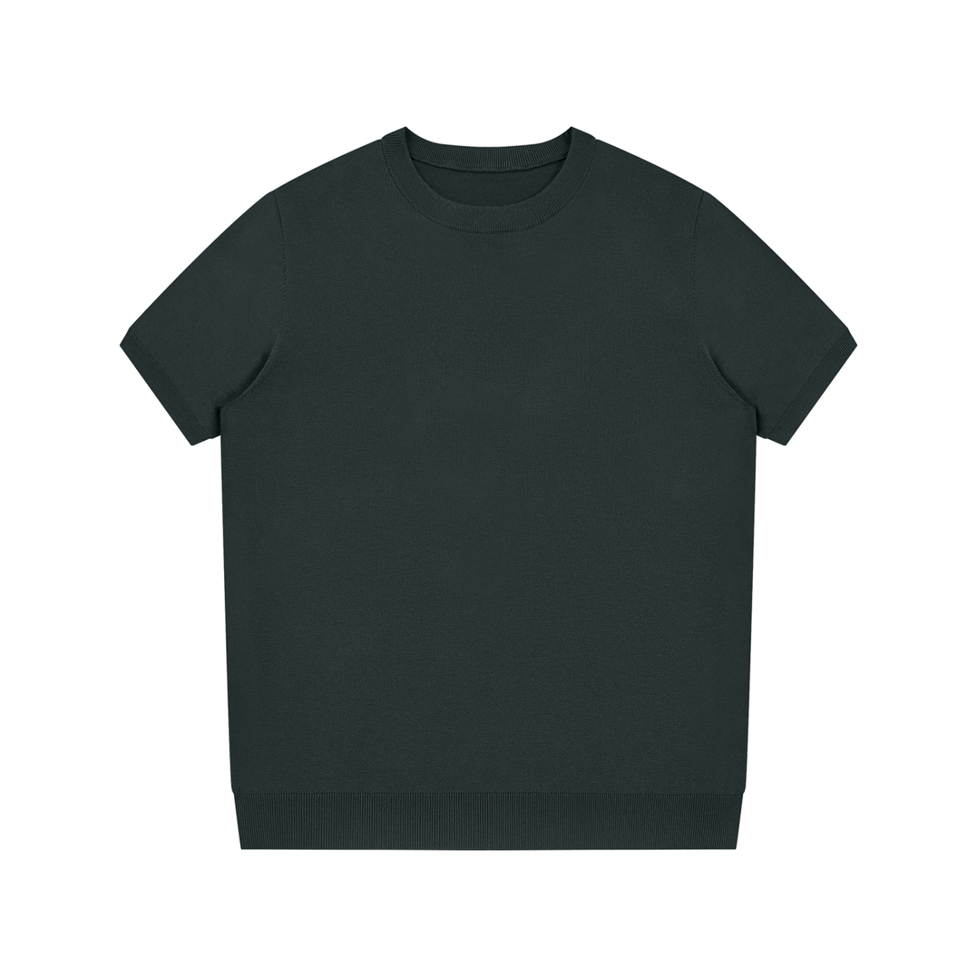 Vedoy,Collective,Collection,Knit,Tshirt,Tee,Teskjorte,Unisex,Men,Women,HighQuality,Quality,Premium