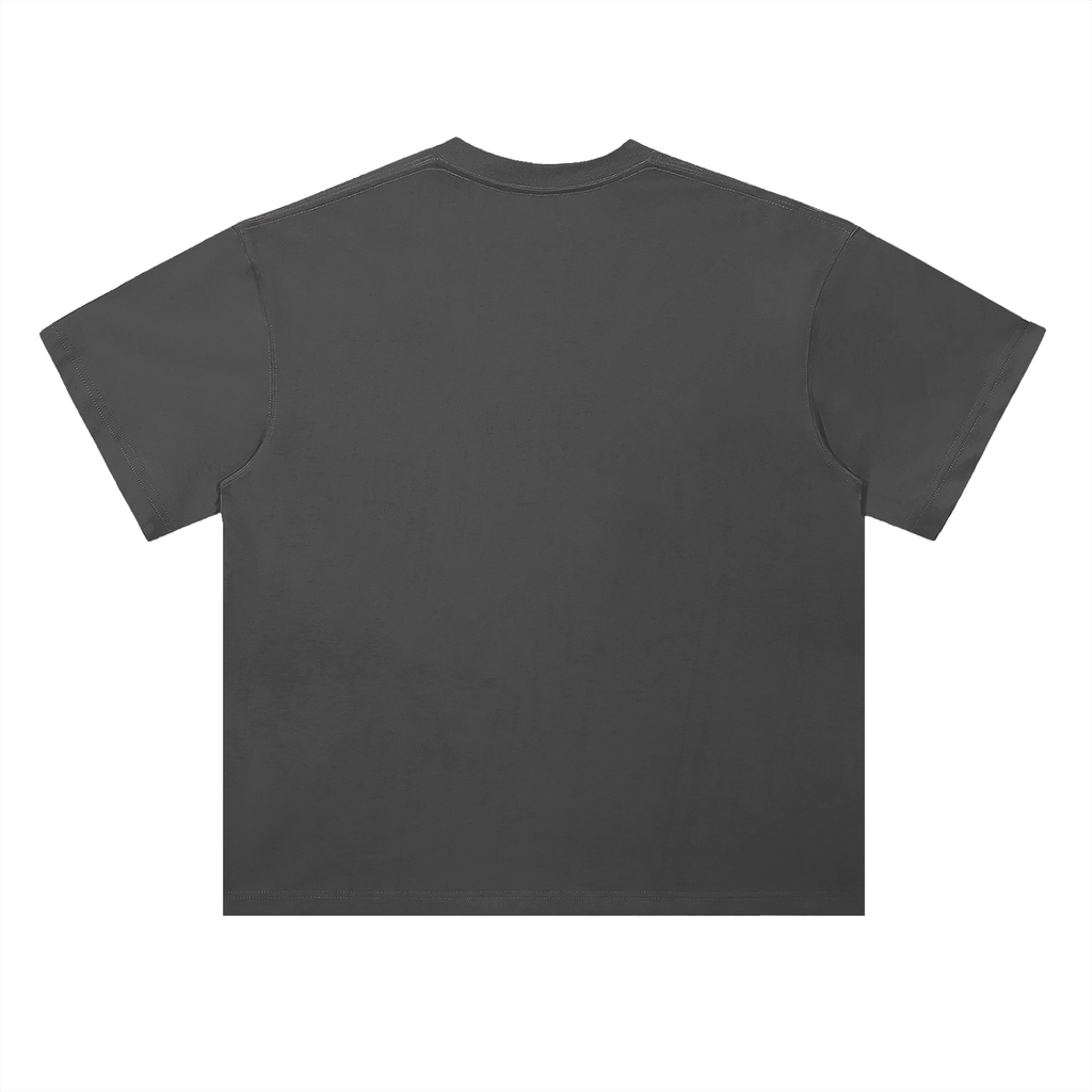 Vedoy,Cotton,Collective,Collection,Heavyweight,Heavy,Thick,Tshirt,Tee,Unisex