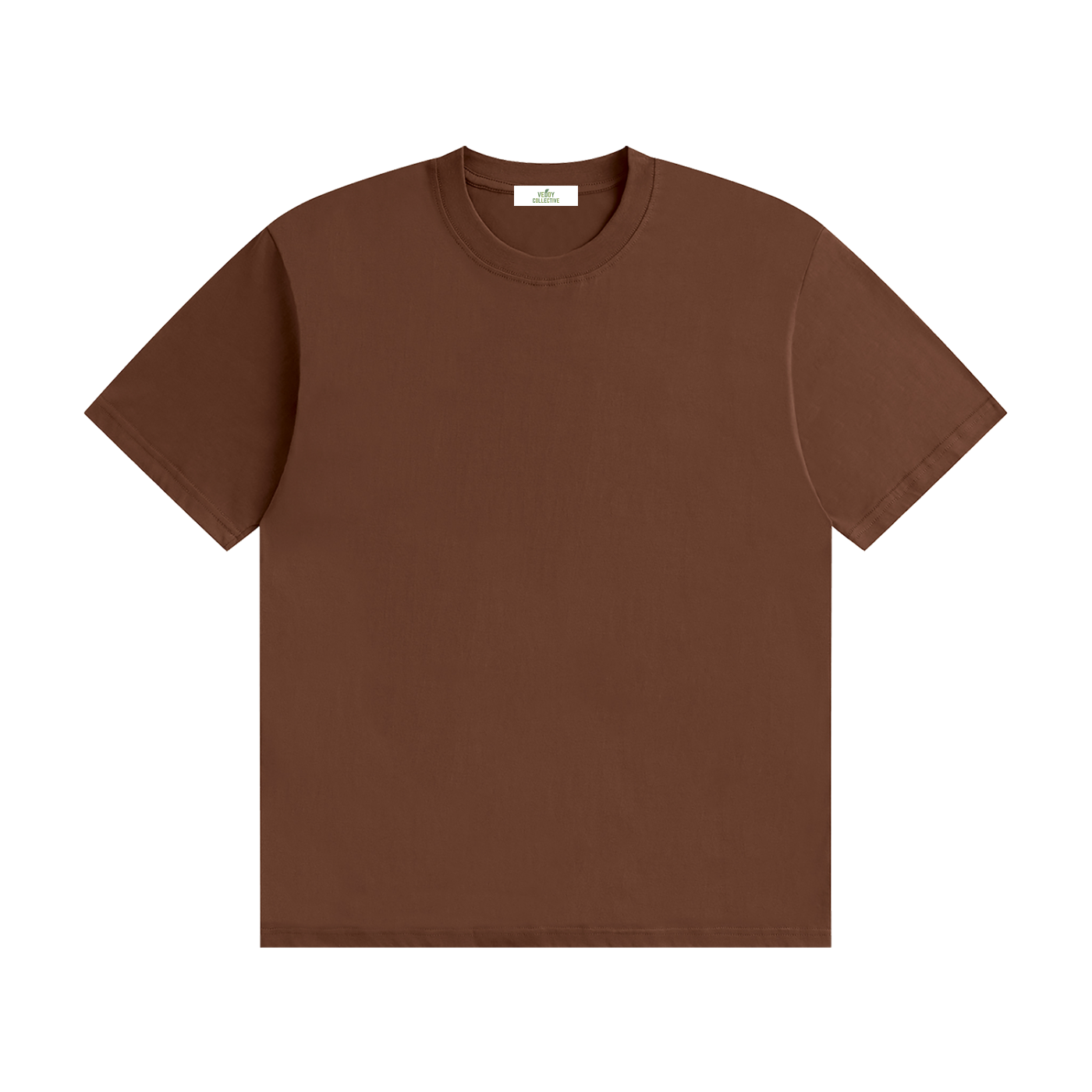 vedoy,collective,tee