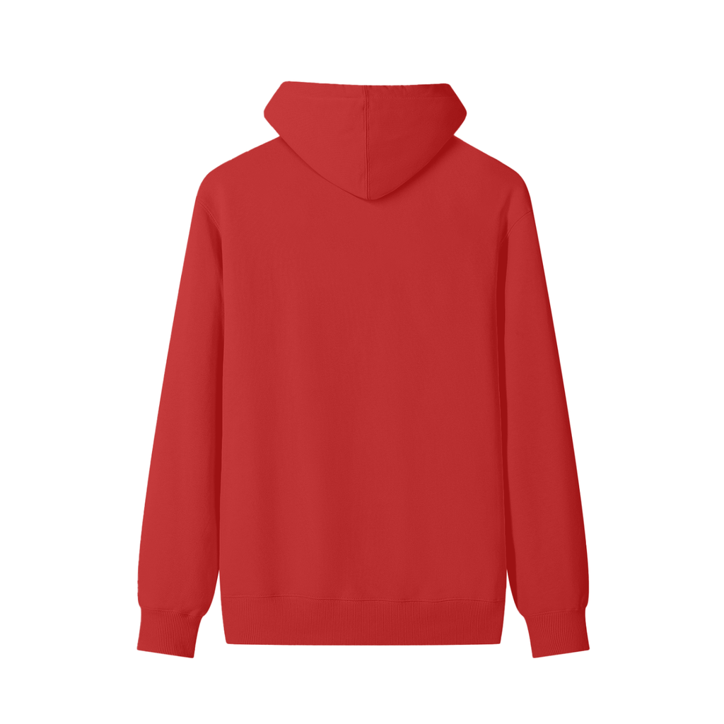 Vedoy,Collective,Cotton,Comfy,Eco,Friendly,Women,Men,Unisex