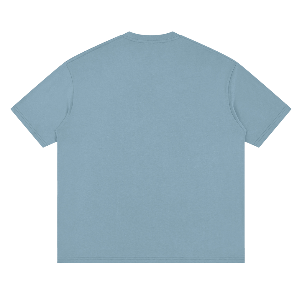 Vedoy,Collection,Collective,Broccoli,TheBroccoliCollection,Cotton,Comfy,Unisex