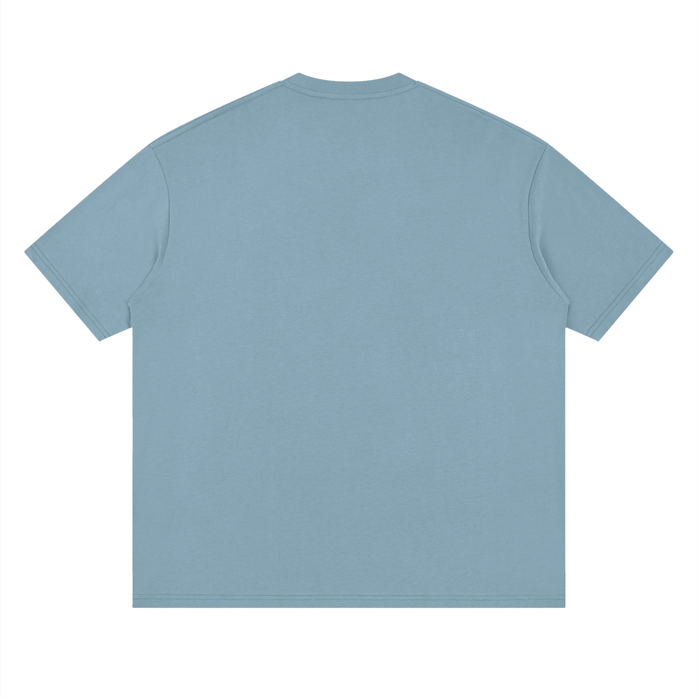 Vedoy,Collection,Collective,Broccoli,TheBroccoliCollection,Cotton,Comfy,Unisex
