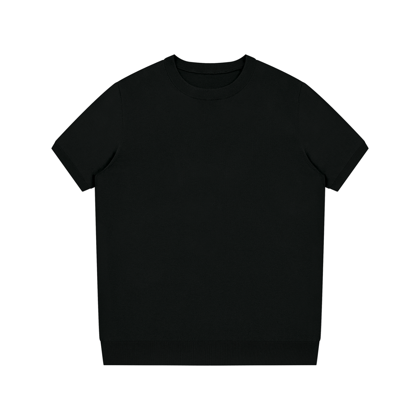 Vedoy,Collective,Collection,Knit,Tshirt,Tee,Teskjorte,Unisex,Men,Women,HighQuality,Quality,Premium